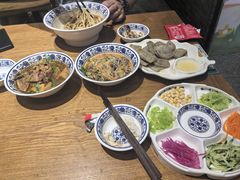 -咂摸(南锣鼓巷店)