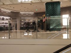-Gucci(重庆IFS店)