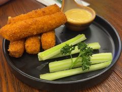 -bluefrog蓝蛙(新三里屯太古里店)