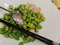 -津悦·正阳春烤鸭(红旗南路店)