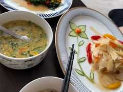 -优护佳医护级月嫂(和睦家浦西店)