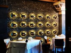 -富力丽思卡尔顿酒店·丽轩中餐厅