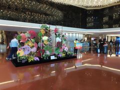 -广州中国大酒店