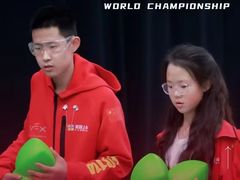 -童程童美·信息学竞赛·机器人编程·少儿编程(通州万达校区)