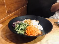 -九毛九西北菜(大东海店)