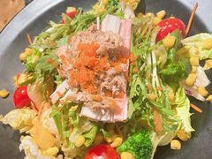 -韩烧牛中牛·甄选黑牛烤肉(黑金店)