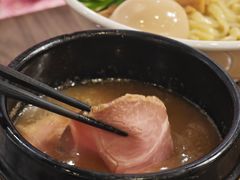 -香港ELEMENTS圆方