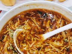 -良友·海鲜青岛菜(五四广场店)