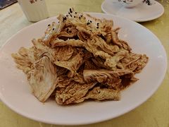 -同和居(什刹海店)