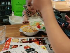 -天山传奇新疆菜(SKLP店)