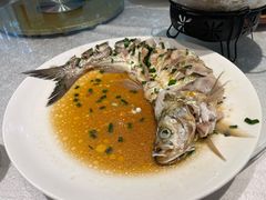 -九龙湾·御膳坊(九龙窠路店)