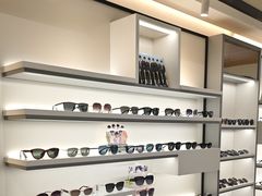-宝岛眼镜·星创视光中心(黄河店)