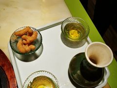 -桂满陇-十里风荷(合生汇店)