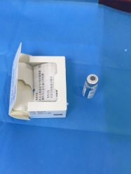 -洁铭新加坡医美