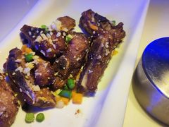 -爱琴海音乐餐吧(西秀海滩店)