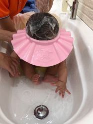 -四季宝贝婴幼儿水育成长中心(陆家嘴店)