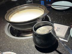 -捞王猪肚鸡火锅(昆山店)
