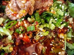 -马路边边串串香(双井直营店)