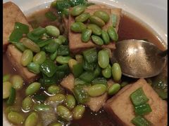-宴昆山·私房菜(春晖店)