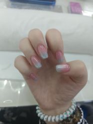 -尤米一站式美甲美睫