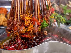 -鼎伙伙火锅串串·10年品牌传承(白象居总店)