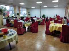 大堂-西江河鲜·趣苑酒楼(鼎湖店)