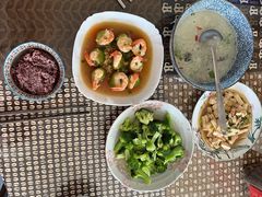 -佳禾月嫂育儿嫂(拱墅店)