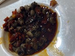 -霸王虾·麻辣小龙虾(清水河公园店)