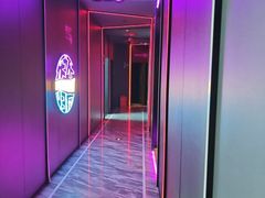 -星聚会KTV X Party(上海真如中海环宇城店)