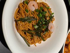 -起源小厨(应天门店)