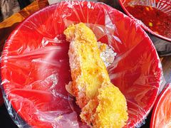 -小吴水煮(羊子巷店)