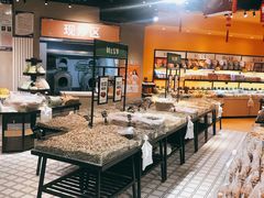 -树上坚果(瑞城店)