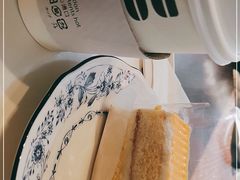 -DOUTOR德咖伦(吴江路店)