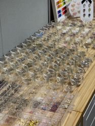 -甲·铺轻奢美甲美睫