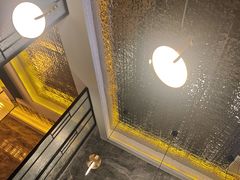 -禾斗海鲜自助(市南银座店)