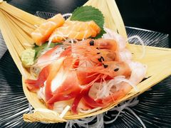 -井上家(大兴街店)