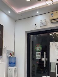 点击看大图 -J Candy Nail 美甲美睫