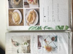 -Cheevit Cheeva(Sirimangkalajarn)