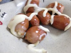 -黄师奶甜品店