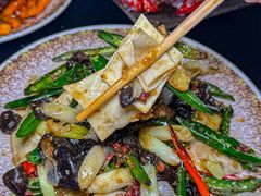 -醉八仙热酒馆(渝中店)