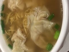 -黄枝记(议事亭前地店)