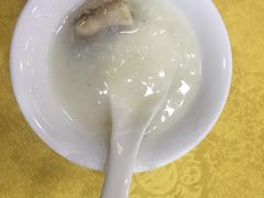 -澳门西南饭店·粤菜·茶市·手工点心(华海路店)