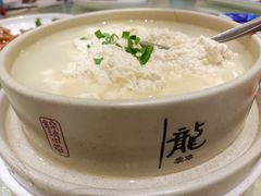 -红宾酒楼(百姓家宴店)