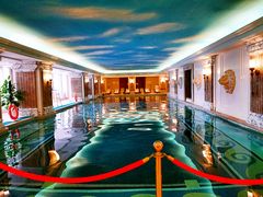 -南通金石国际大酒店