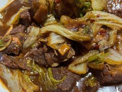 -小六农家乐(崇明西沙湿地店)