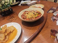 -千品香(碧桂园银河城店)