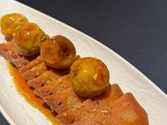 -江南雅厨(李公堤店)