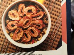 -岭南真味·匠心粤菜(K11店)