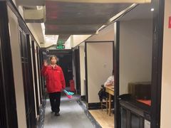 -鸡毛店·川菜(双楠店)