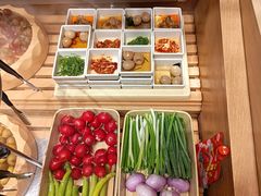 -慶の寿喜烧·和牛自助餐厅(浑南店)
